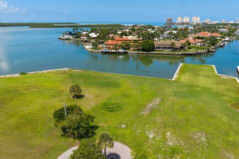 1771 OSCEOLA Court, Marco Island, FL 34145