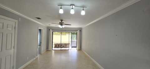 493 TALLWOOD Street unit: A2, Marco Island, FL 34145