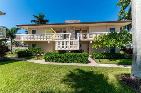 undefined, Marco Island, FL 34145