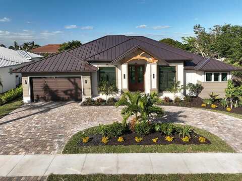 1362 SAN MARCO ROAD, Marco Island, FL 34145