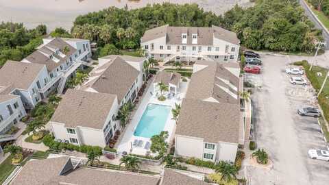 2225 SAN MARCO ROAD, Marco Island, FL 34145