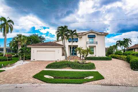 361 COTTAGE COURT, Marco Island, FL 34145