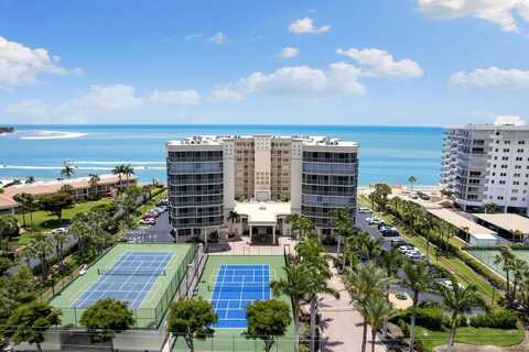 undefined, Marco Island, FL 34145