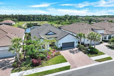 8384 PROMOSO COURT, Naples, FL 34114