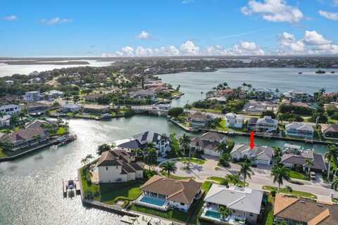 1661 ALMERIA COURT, Marco Island, FL 34145