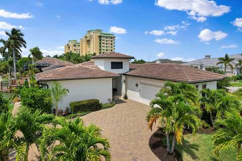 858 PERRINE COURT, Marco Island, FL 34145