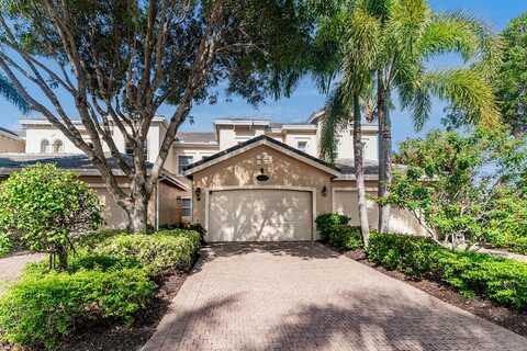 3031 MARENGO, Naples, FL 34114