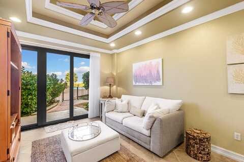 undefined, Marco Island, FL 34145