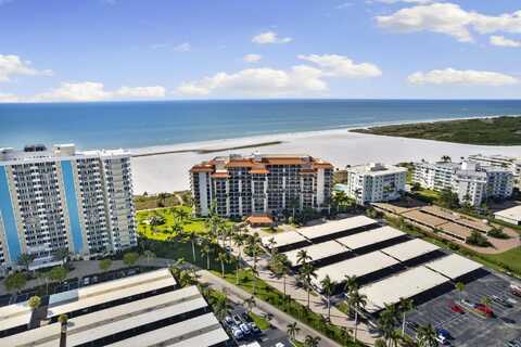 180 SEAVIEW COURT, Marco Island, FL 34145