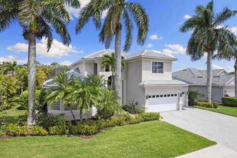 5011 CERROMAR DRIVE, Naples, FL 34112