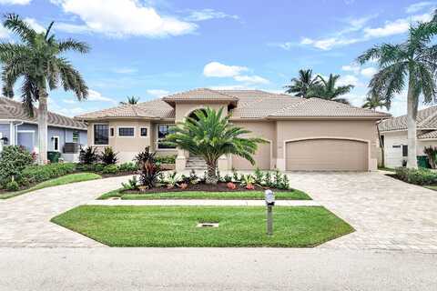 1171 TWIN OAK COURT, Marco Island, FL 34145