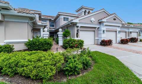 3975 DEER CROSSING COURT, Naples, FL 34114