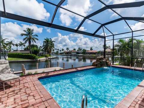 876 SAN MARCO, Marco Island, FL 34145