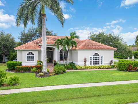 178 TAHITI ROAD, Marco Island, FL 34145