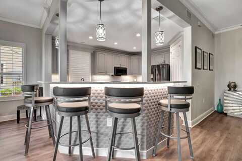 undefined, Naples, FL 34114