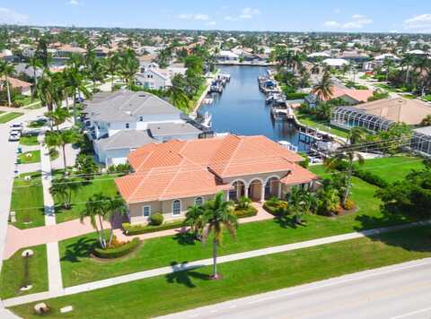 undefined, Marco Island, FL 34145