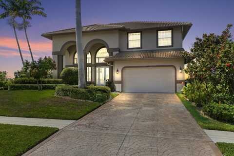 undefined, Marco Island, FL 34145