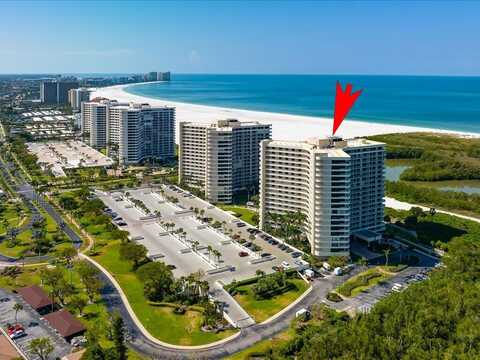 440 SEAVIEW COURT, Marco Island, FL 34145