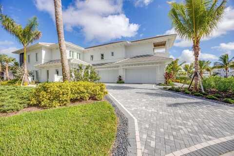 3291 DORADO Lane unit: 101, Naples, FL 34114