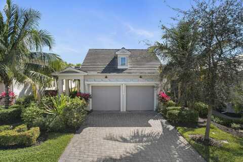 14166 NAUTICA COURT, Naples, FL 34114