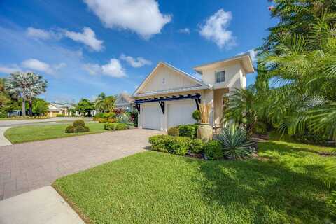 14151 NAUTICA, Naples, FL 34114