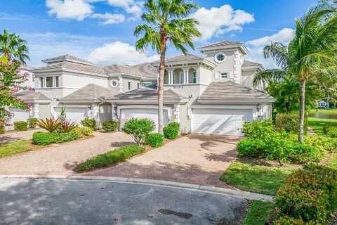 9223 CORFU COURT, Naples, FL 34114