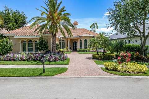 7646 MULBERRY, Naples, FL 34114