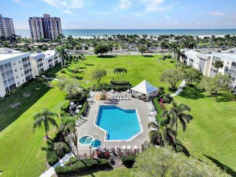 125 S COLLIER BOULEVARD, Marco Island, FL 34145