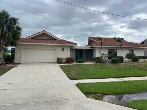 329 ROCKHILL COURT, Marco Island, FL 34145