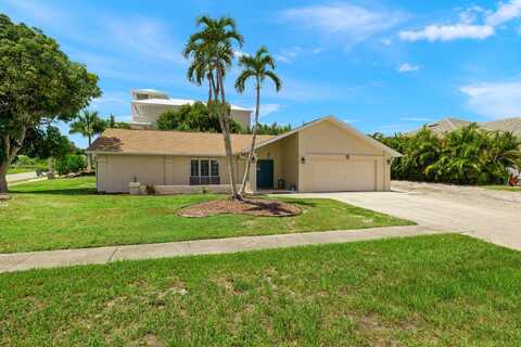 1996 SHEFFIELD AVENUE, Marco Island, FL 34145