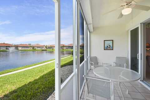 570 CLUB MARCO CIRCLE, Marco Island, FL 34145