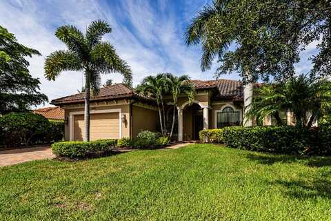 8856 LELY ISLAND CIRCLE, Naples, FL 34113