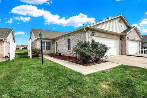 793 Shepherds Way, Greenwood, IN 46143