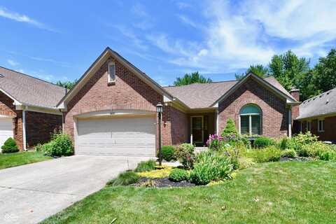 5054 Morton Place, Carmel, IN 46033