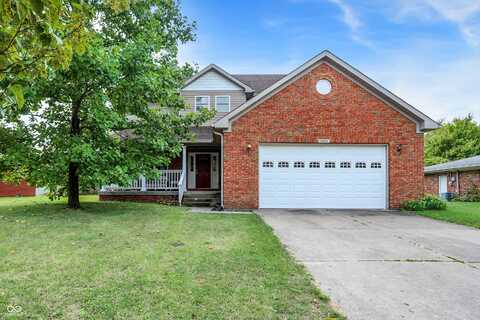 3203 Saint Charles Place, Indianapolis, IN 46227