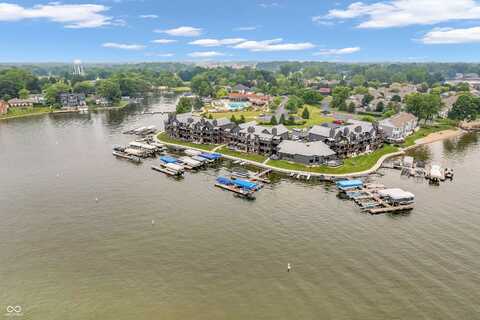 102 Clarendon Drive, Noblesville, IN 46062