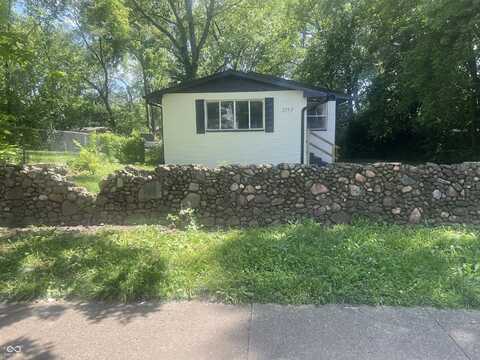 1353 W 26th Street, Indianapolis, IN 46208