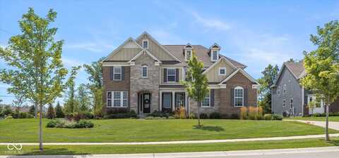 3265 Belterra Place, Westfield, IN 46074