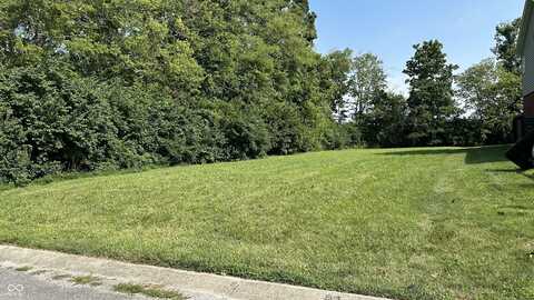 11712 Grazing Lane, Indianapolis, IN 46239