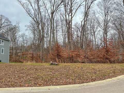 5086 Oak Ridge Trail, Columbus, IN 47201