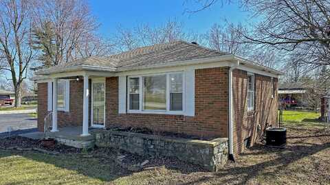 7385 E Troy Avenue, Indianapolis, IN 46239