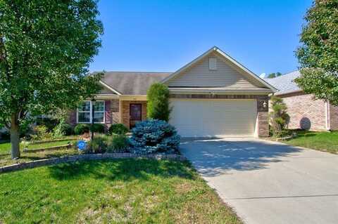 1856 Irish Lake Lane, Indianapolis, IN 46239