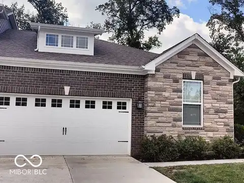 14474 Treasure Creek Lane, Fishers, IN 46038