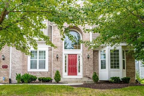 5902 Catlin Lane, Noblesville, IN 46062