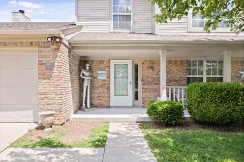 5914 Petersburg Parkway, Indianapolis, IN 46254