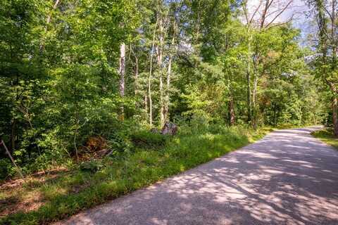 0 W Mt Healthy Road, Columbus, IN 47201