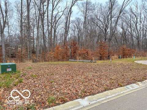 5089 Oak Ridge Trail, Columbus, IN 47201