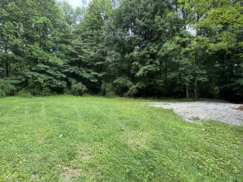 3871 N Kindred Ridge, Martinsville, IN 46151