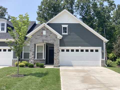 10170 Adler Court, Noblesville, IN 46060