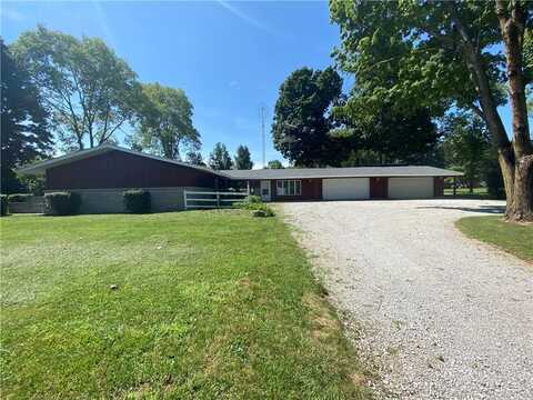 1485 Westfield Road, Noblesville, IN 46062